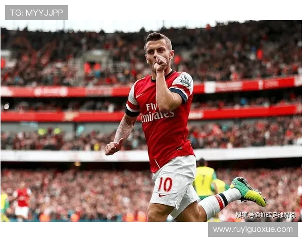 狼队激活 2000 万欧元解约金签下塞尔塔锋线新星费尔 - 洛佩斯