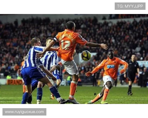 谢周三致信球迷：请回球场，-6 分的我们要拼保级